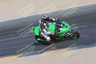 media/Nov-30-2024-TrackXperience (Sat) [[4565c97b29]]/Level 2/Session 6 Turn 10 From the Berm/